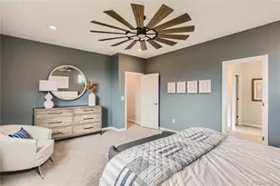 13788 Daffodil Wy, Parker, CO 80134 - Photo 14