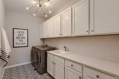 13788 Daffodil Way, Parker, CO 80134 - Photo 24