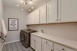 13788 Daffodil Wy, Parker, CO 80134 - Photo 24