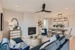 13788 Daffodil Wy, Parker, CO 80134 - Photo 4