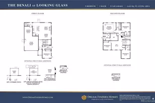 13788 Daffodil Wy, Parker, CO 80134 - Photo 26