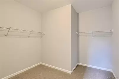 13788 Daffodil Way, Parker, CO 80134 - Photo 18