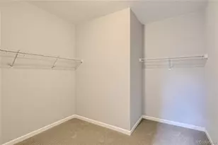 13788 Daffodil Wy, Parker, CO 80134 - Photo 18