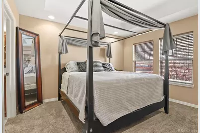 2325 Ridgetrail Drive, Castle Rock, CO 80104 - Photo 38