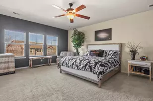 2325 Ridgetrail Dr, Castle Rock, CO 80104 - Photo 18