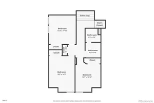 2325 Ridgetrail Dr, Castle Rock, CO 80104 - Photo 48