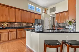 2325 Ridgetrail Dr, Castle Rock, CO 80104 - Photo 8