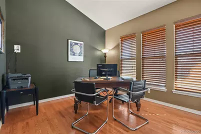 2325 Ridgetrail Drive, Castle Rock, CO 80104 - Photo 4