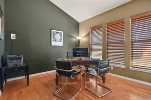 2325 Ridgetrail Dr, Castle Rock, CO 80104 - Photo 4