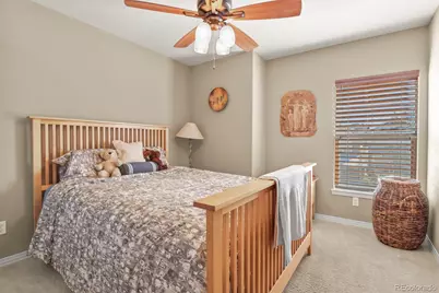 2325 Ridgetrail Drive, Castle Rock, CO 80104 - Photo 24