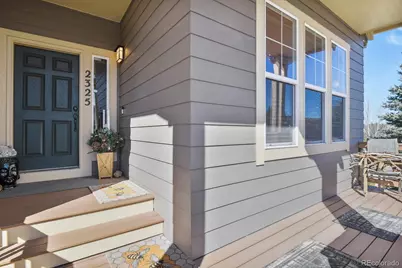 2325 Ridgetrail Drive, Castle Rock, CO 80104 - Photo 2