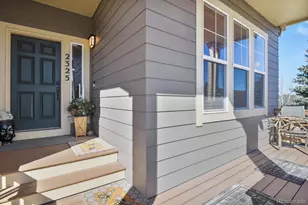 2325 Ridgetrail Dr, Castle Rock, CO 80104 - Photo 2