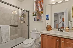 2325 Ridgetrail Dr, Castle Rock, CO 80104 - Photo 14