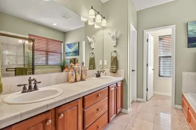 2325 Ridgetrail Drive, Castle Rock, CO 80104 - Photo 20