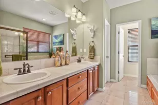 2325 Ridgetrail Dr, Castle Rock, CO 80104 - Photo 20