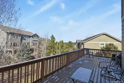 2325 Ridgetrail Drive, Castle Rock, CO 80104 - Photo 40