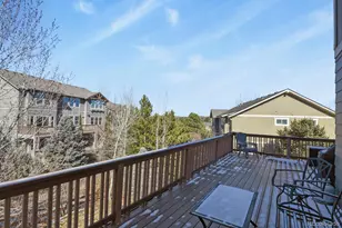 2325 Ridgetrail Dr, Castle Rock, CO 80104 - Photo 40