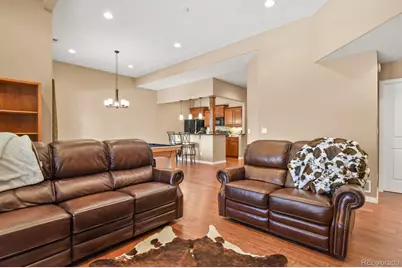 2325 Ridgetrail Drive, Castle Rock, CO 80104 - Photo 34