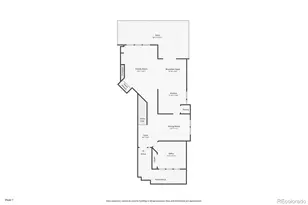 2325 Ridgetrail Dr, Castle Rock, CO 80104 - Photo 46