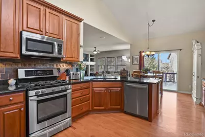 2325 Ridgetrail Drive, Castle Rock, CO 80104 - Photo 6