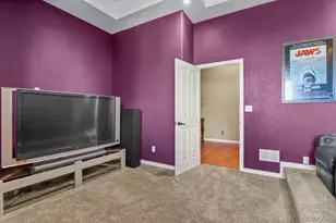 2325 Ridgetrail Dr, Castle Rock, CO 80104 - Photo 30