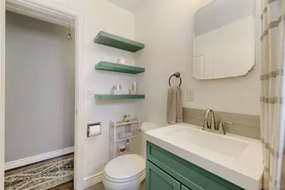 2216 Lima Street, Aurora, CO 80010 - Photo 14