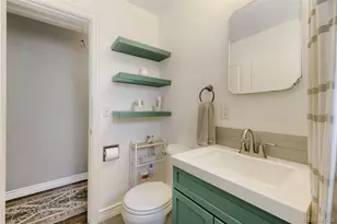 2216 Lima St, Aurora, CO 80010 - Photo 14