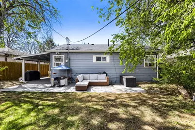 2216 Lima Street, Aurora, CO 80010 - Photo 20