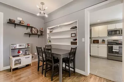 2216 Lima Street, Aurora, CO 80010 - Photo 10