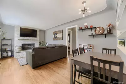 2216 Lima Street, Aurora, CO 80010 - Photo 8