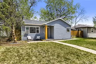 2216 Lima St, Aurora, CO 80010 - Photo 2