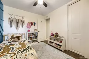 2216 Lima St, Aurora, CO 80010 - Photo 16