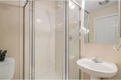 8377 S Upham Way #106, Littleton, CO 80128 - Photo 20