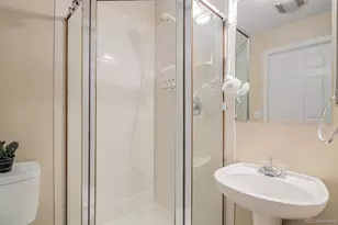 8377 S Upham Way, Littleton, CO 80128 - Photo 20