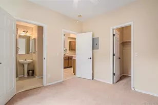 8377 S Upham Way, Littleton, CO 80128 - Photo 18