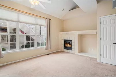 8377 S Upham Way #106, Littleton, CO 80128 - Photo 4