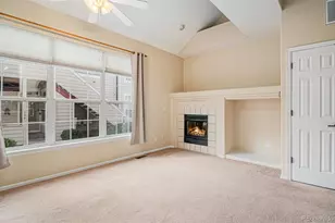 8377 S Upham Way, Littleton, CO 80128 - Photo 4