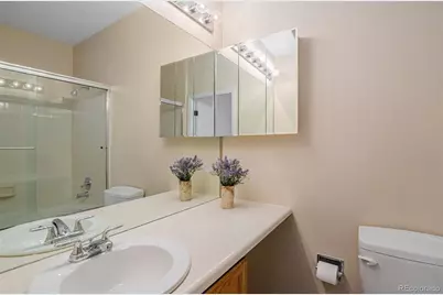 8377 S Upham Way #106, Littleton, CO 80128 - Photo 16