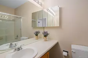 8377 S Upham Way, Littleton, CO 80128 - Photo 16