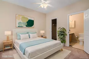 8377 S Upham Way, Littleton, CO 80128 - Photo 12