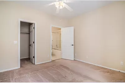8377 S Upham Way #106, Littleton, CO 80128 - Photo 14