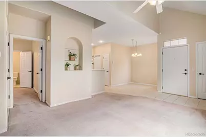8377 S Upham Way #106, Littleton, CO 80128 - Photo 6