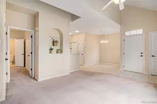 8377 S Upham Way, Littleton, CO 80128 - Photo 6