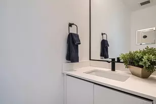 2128 Applewood Dr, Lakewood, CO 80215 - Photo 14