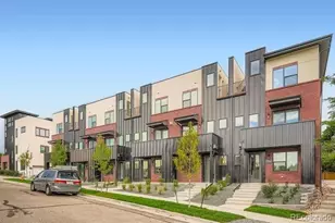 2128 Applewood Dr, Lakewood, CO 80215 - Photo 1