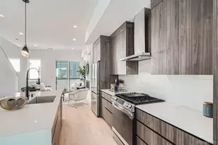 2128 Applewood Dr, Lakewood, CO 80215 - Photo 12