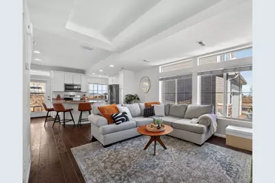 18163 E 104th Way, Commerce City, CO 80022 - Photo 8