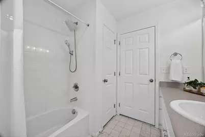 18163 E 104th Way, Commerce City, CO 80022 - Photo 24