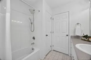 18163 E 104th Way, Commerce City, CO 80022 - Photo 24