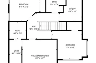 18163 E 104th Way, Commerce City, CO 80022 - Photo 40